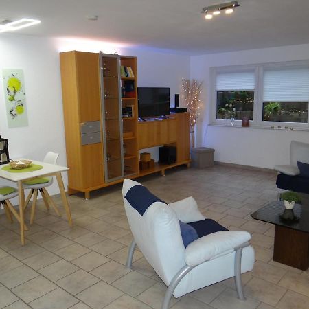 Beautiful Apartment Im Zentrum Von Sankt Augustin Exterior photo