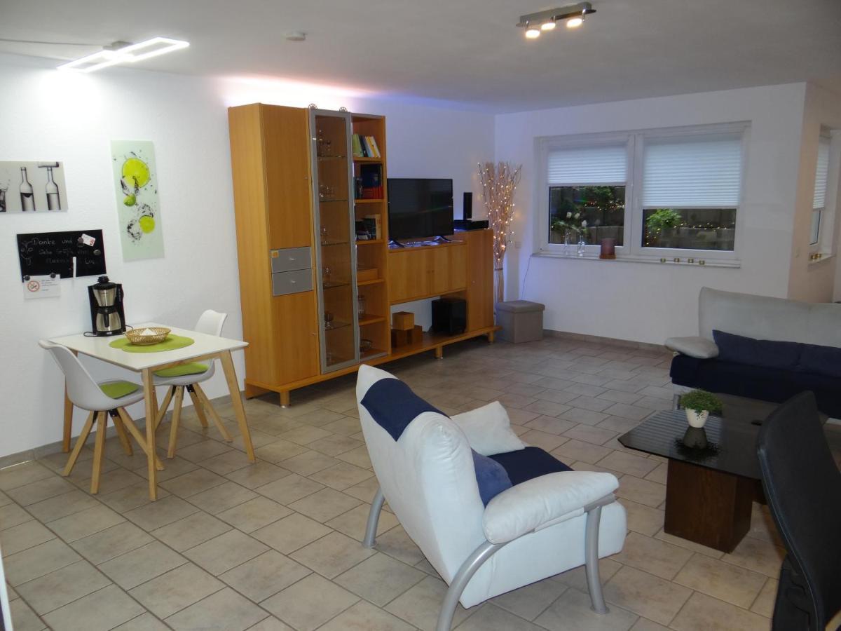 Beautiful Apartment Im Zentrum Von Sankt Augustin Exterior photo