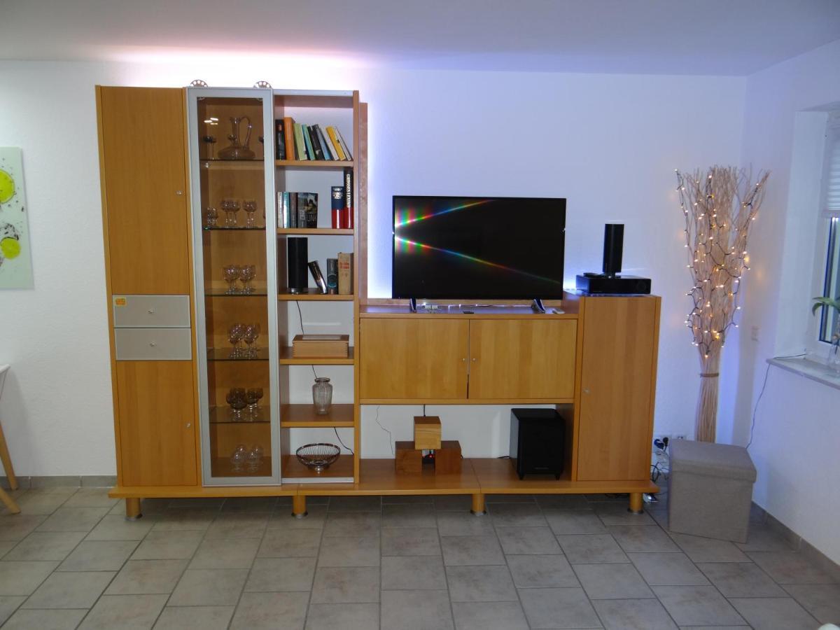 Beautiful Apartment Im Zentrum Von Sankt Augustin Exterior photo