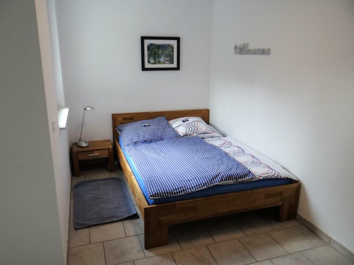 Beautiful Apartment Im Zentrum Von Sankt Augustin Exterior photo